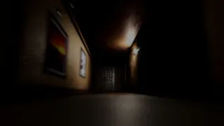 Скриншот 2 к игре Get Out...