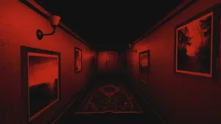 Скриншот 3 к игре Get Out...