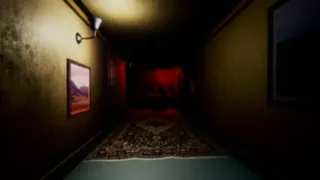 Скриншот 4 к игре Get Out...