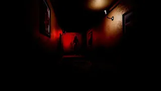 Скриншот 5 к игре Get Out...
