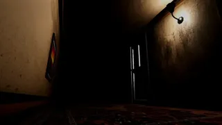 Скриншот 6 к игре Get Out...