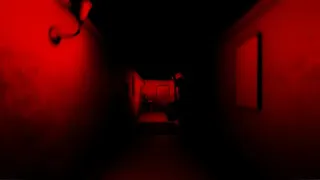 Скриншот 7 к игре Get Out...