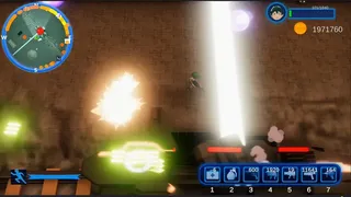 Скриншот 3 к игре 驱逐
