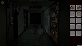 Скриншот 2 к игре Lucid Dream