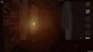 Скриншот 3 к игре Lucid Dream