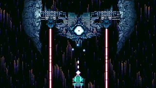 Скриншот 4 к игре Saturn Quest: Shadow of Planetus