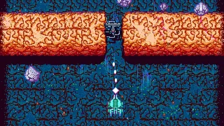 Скриншот 7 к игре Saturn Quest: Shadow of Planetus