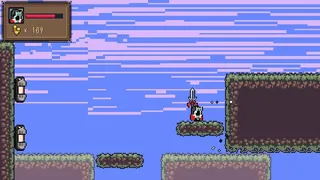 Скриншот 1 к игре Fantasy Story