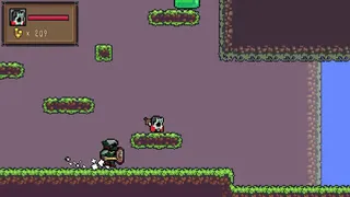 Скриншот 2 к игре Fantasy Story