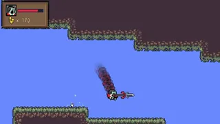 Скриншот 3 к игре Fantasy Story