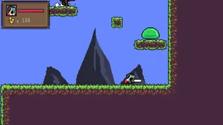 Скриншот 4 к игре Fantasy Story