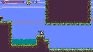 Скриншот 5 к игре Fantasy Story