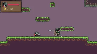 Скриншот 6 к игре Fantasy Story