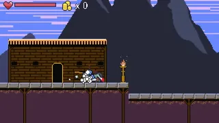 Скриншот 7 к игре Fantasy Story