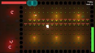 Скриншот 2 к игре Simple Farm