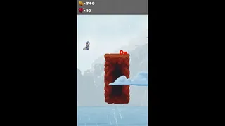 Скриншот 1 к игре 99 Anime Girls