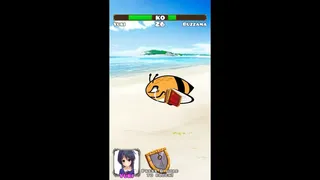 Скриншот 4 к игре 99 Anime Girls