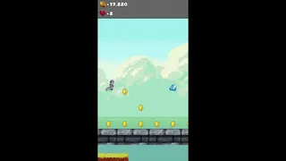Скриншот 5 к игре 99 Anime Girls