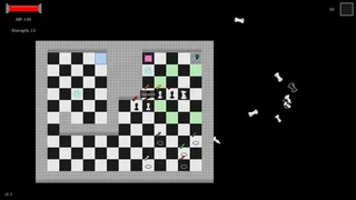 Скриншот 2 к игре Chessmates