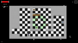 Скриншот 3 к игре Chessmates