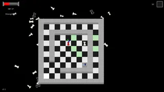 Скриншот 4 к игре Chessmates