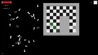 Скриншот 5 к игре Chessmates