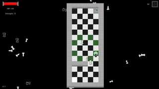 Скриншот 6 к игре Chessmates