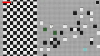 Скриншот 7 к игре Chessmates