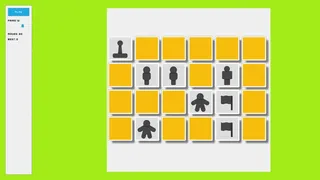 Скриншот 3 к игре iMemo