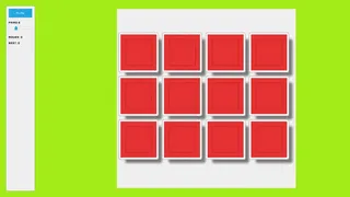 Скриншот 5 к игре iMemo
