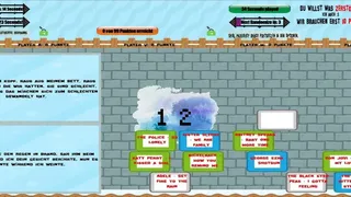 Скриншот 4 к игре The 99