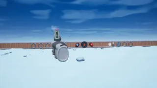 Скриншот 3 к игре One More Shot