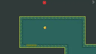 Скриншот 2 к игре TUNNEL BIRD
