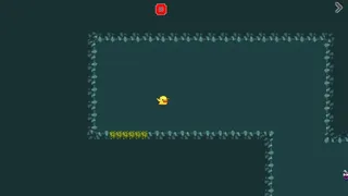 Скриншот 4 к игре TUNNEL BIRD
