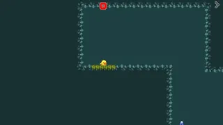 Скриншот 5 к игре TUNNEL BIRD