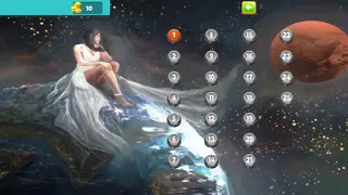 Скриншот 8 к игре QUIZ PRO! - General Knowledge