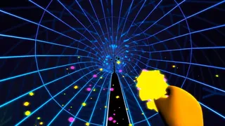 Скриншот 4 к игре Smashing Healthy VR