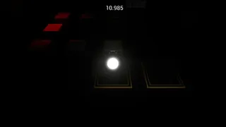 Скриншот 5 к игре Climb