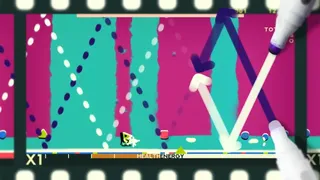 Скриншот 4 к игре ZOE Begone!