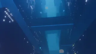 Скриншот 4 к игре Cyber Driver VR