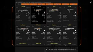 Скриншот 5 к игре Tactical Troops: Anthracite Shift