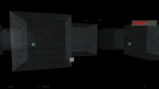Скриншот 1 к игре Labyrinth: The Exit Is Closer