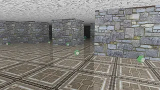 Скриншот 3 к игре Labyrinth: The Exit Is Closer