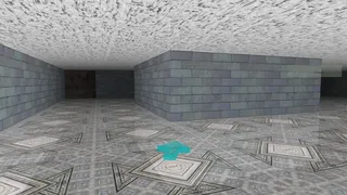 Скриншот 5 к игре Labyrinth: The Exit Is Closer