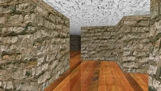Скриншот 7 к игре Labyrinth: The Exit Is Closer