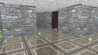 Скриншот 8 к игре Labyrinth: The Exit Is Closer