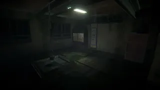 Скриншот 2 к игре [Chilla's Art] Onryo | 怨霊