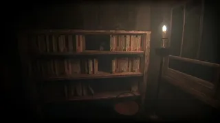 Скриншот 3 к игре [Chilla's Art] Onryo | 怨霊