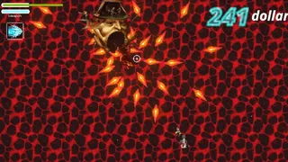 Скриншот 7 к игре Heartless reseller is Roguelike