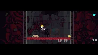 Скриншот 1 к игре Gutwhale